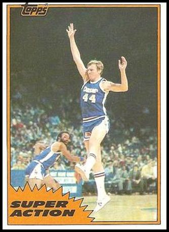 81T W107 Dan Issel.jpg